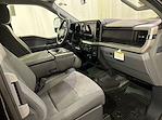 New 2025 Ford F-350 Super Cab 4x4 Service Truck for sale #F213287 - photo 14
