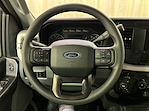 New 2025 Ford F-350 Super Cab 4x4 Service Truck for sale #F213287 - photo 15