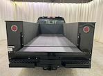 New 2025 Ford F-350 Super Cab 4x4 Service Truck for sale #F213287 - photo 16