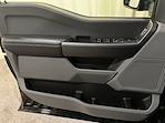 New 2025 Ford F-350 Super Cab 4x4 Service Truck for sale #F213287 - photo 17