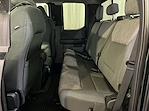 New 2025 Ford F-350 Super Cab 4x4 Service Truck for sale #F213287 - photo 18