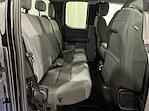 New 2025 Ford F-350 Super Cab 4x4 Service Truck for sale #F213287 - photo 19