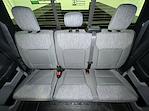 New 2025 Ford F-350 Super Cab 4x4 Service Truck for sale #F213287 - photo 20