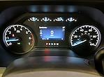 New 2025 Ford F-350 Super Cab 4x4 Service Truck for sale #F213287 - photo 21