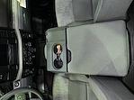 New 2025 Ford F-350 Super Cab 4x4 Service Truck for sale #F213287 - photo 22