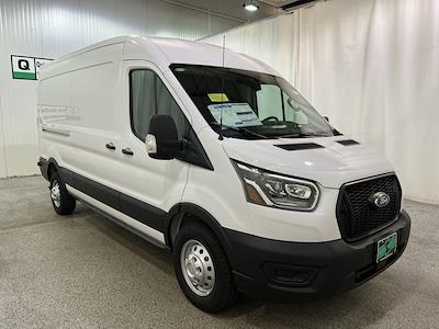 2025 Ford Transit Cargo Van Cargo Van for sale #F213288 - photo 2