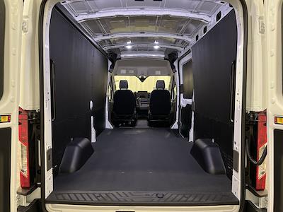 2025 Ford Transit Cargo Van Cargo Van for sale #F213288 - photo 2