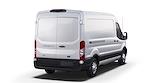 2025 Ford Transit Cargo Van Cargo Van for sale #F213288 - photo 3