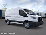 2025 Ford Transit Cargo Van Cargo Van for sale #F213288 - photo 7