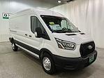 2025 Ford Transit Cargo Van Cargo Van for sale #F213288 - photo 1