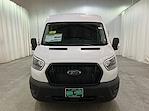 2025 Ford Transit Cargo Van Cargo Van for sale #F213288 - photo 4