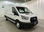 2025 Ford Transit Cargo Van Cargo Van for sale #F213288 - photo 5