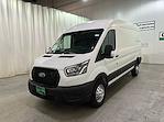 2025 Ford Transit Cargo Van Cargo Van for sale #F213288 - photo 6
