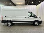 2025 Ford Transit Cargo Van Cargo Van for sale #F213288 - photo 7