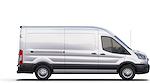 2025 Ford Transit Cargo Van Cargo Van for sale #F213288 - photo 5