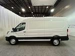 2025 Ford Transit Cargo Van Cargo Van for sale #F213288 - photo 8