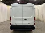 2025 Ford Transit Cargo Van Cargo Van for sale #F213288 - photo 9