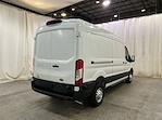 2025 Ford Transit Cargo Van Cargo Van for sale #F213288 - photo 3