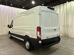 2025 Ford Transit Cargo Van Cargo Van for sale #F213288 - photo 10