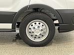 2025 Ford Transit Cargo Van Cargo Van for sale #F213288 - photo 11