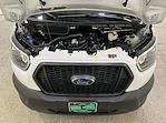 2025 Ford Transit Cargo Van Cargo Van for sale #F213288 - photo 12
