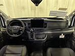 2025 Ford Transit Cargo Van Cargo Van for sale #F213288 - photo 13