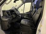 2025 Ford Transit Cargo Van Cargo Van for sale #F213288 - photo 14