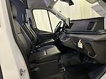 2025 Ford Transit Cargo Van Cargo Van for sale #F213288 - photo 15