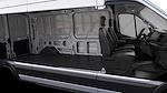 2025 Ford Transit Cargo Van Cargo Van for sale #F213288 - photo 6