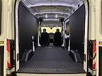 2025 Ford Transit Cargo Van Cargo Van for sale #F213288 - photo 2