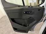 2025 Ford Transit Cargo Van Cargo Van for sale #F213288 - photo 17