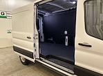 2025 Ford Transit Cargo Van Cargo Van for sale #F213288 - photo 18