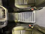 2025 Ford Transit Cargo Van Cargo Van for sale #F213288 - photo 20