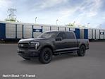 2025 Ford F-150 Lariat® for sale #F213289 - photo 1