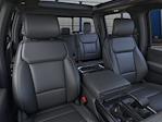 2025 Ford F-150 Lariat® for sale #F213289 - photo 10