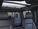 2025 Ford F-150 Lariat® for sale #F213289 - photo 22