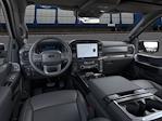 2025 Ford F-150 Lariat® for sale #F213289 - photo 9