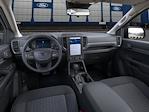 New 2025 Ford Ranger XL SuperCrew Cab Pickup for sale #F213292 - photo 19