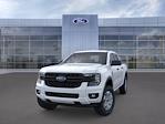 2025 Ford Ranger XL for sale #F213292 - photo 1