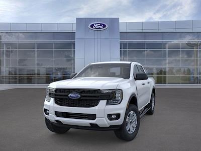 2025 Ford Ranger XL for sale #F213293 - photo 1