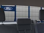 New 2025 Ford Ranger XL SuperCrew Cab 4x4 Pickup for sale #F213293 - photo 22
