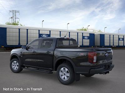 2025 Ford Ranger XL for sale #F213294 - photo 2