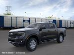 2025 Ford Ranger XL for sale #F213294 - photo 1