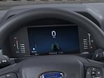 2025 Ford Ranger XL for sale #F213294 - photo 13