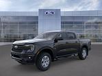 2025 Ford Ranger XL for sale #F213294 - photo 1
