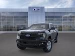 2025 Ford Ranger XL for sale #F213294 - photo 4