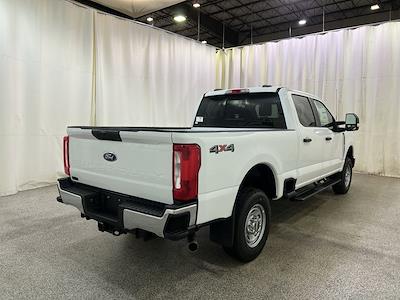 2025 Ford Super Duty F-250 SRW F-250® XL for sale #F213297 - photo 2