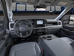 New 2025 Ford F-250 XL Crew Cab 4x4 Pickup for sale #F213297 - photo 18