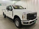 2025 Ford Super Duty F-250 SRW F-250® XL for sale #F213297 - photo 1