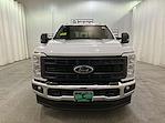 2025 Ford Super Duty F-250 SRW F-250® XL for sale #F213297 - photo 3